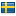 cstv.hu server is located in Sweden